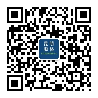 qrcode_for_gh_b30d1fe24bf2_344.jpg